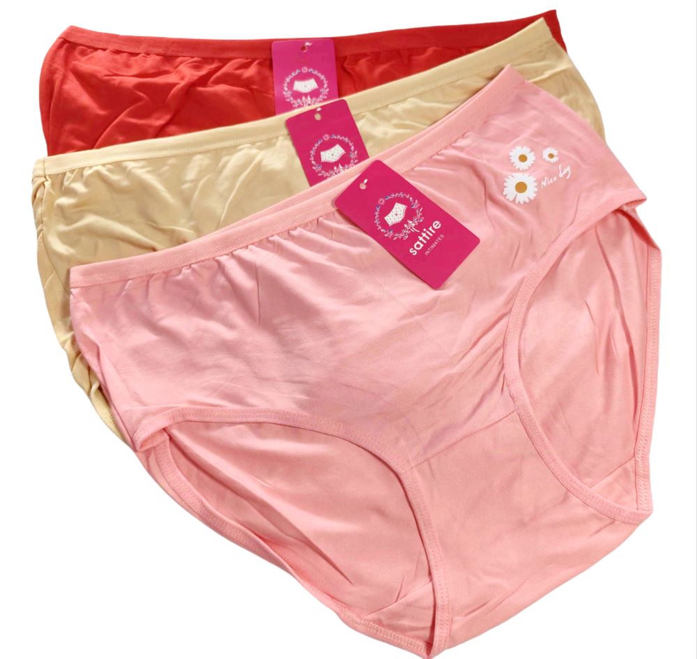 95rb_celana dalam wanita jumbo